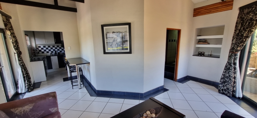 11 Bedroom Property for Sale in Brits Rural North West